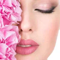 اجاره لاین ناخن - مژه و رنگ و لایت و ...