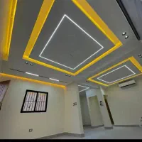 نیروی کار برای کناف کاری