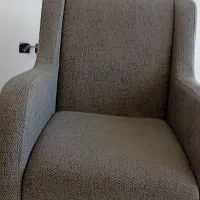 مبل نو