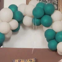 بادکنک