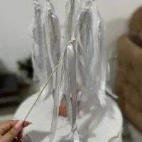 چوبک ،گیفت عروسی ،گیفت حنا
