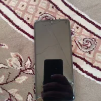 گوشی a06