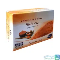 صابون‌های زیبایی