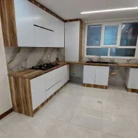 83-متر-2-خواب-شمالی-نما-سند-تکبرگ