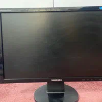 مانیتور سامسونگ
