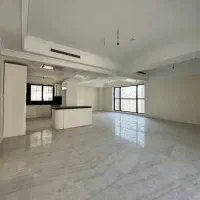 150 مـتـر شـهرک غـرب مـدرن ( دو پارکینگ )