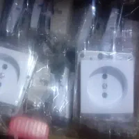 پریز برق