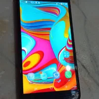 گلکسیA2|موبایل|بومهن, |دیوار
