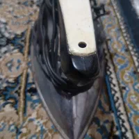 یک اتو با کیفیت بالا و مناسب