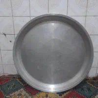 سینی