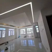 کارگر کناف فوری