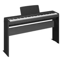 پیانو دیجیتال یاماها Yamaha p145