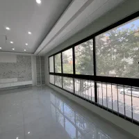 آپارتمان140متر-غرق-درنور-تک-واحد-دونبش-در-امامرضا