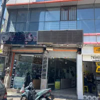 14متر-تجاری-فعال-و-ارزنده-قیمت-مناسب