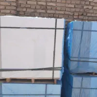 فروش و پخش عمده کاشی سرامیک درجه فله شیرینگی تنی
