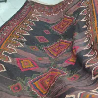 صنایع دستی قدیمی ساردو