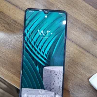 A31 فقط معاوضه با تبلت