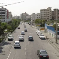 250-متری-با-پاخور-بی-نهایت