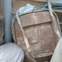 بالابروفرز