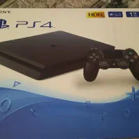 Ps4|کنسول، بازی ویدئویی و آنلاین|شهریار, شهرک وائین|دیوار