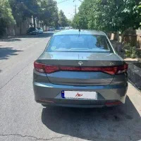 تارا ۱۴۰۲ نقد یا شرایطی