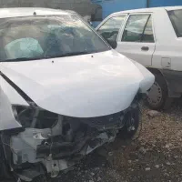 بهبهان|خودرو سواری و وانت|امیدیه, |دیوار