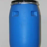 دبه ۱۴۰لیتری با ۱۶۰