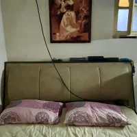 تختخواب