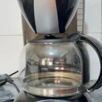 آشپزخانه