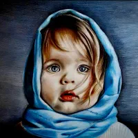 آموزش نقاشی در تبریز و مرند