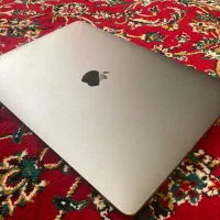 MacBook 2017|رایانه همراه|شهر ری, ظهیرآباد|دیوار