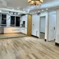 متراژ ۶۸ فروشی نورگیر طبقه ۳ سند دار کهریزک