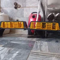 باربند اسکی اتوبوس