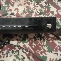 دیجیتال نو تازه