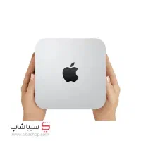 مک مینی Apple A1347 مدل i5 رم 8 هارد 1TB استوک