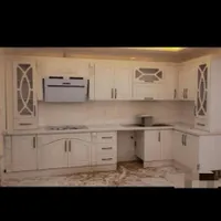 کابینت هوزگان|مصالح و تجهیزات ساختمان|آستانه اشرفیه, |دیوار