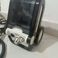 بخار شور.جاروشارژی و لوازم برقی اشپزخونه(پول لازم)