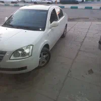 ام وی ام ۵۳۰