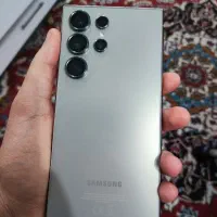 s24 ultra