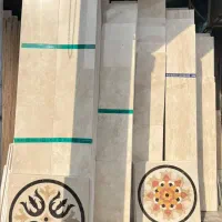 فروش عمده سنگ ساختمانی زیر قیمت کارخانه
