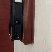 دوربین عکاسی