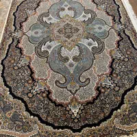 فرش نگین مشهد۶ متری