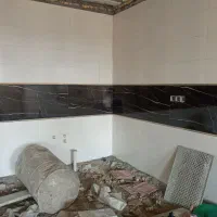 کاشی کار نما کف بدنه و غیره
