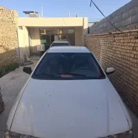 سمند Lx|خودرو سواری و وانت|اهواز, ۲۴ متری|دیوار
