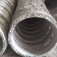 کبل یا کول