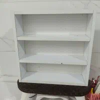 استند میزناخن درحدنو قیمت مناسب