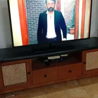 چند عدد ال ای دی در سایزهای مختلف