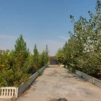 اجاره-ویلا