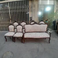 تعمیرات مبل ملایر در گلپایگان