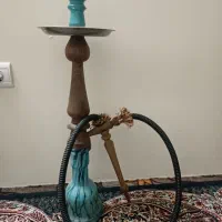 قلیان